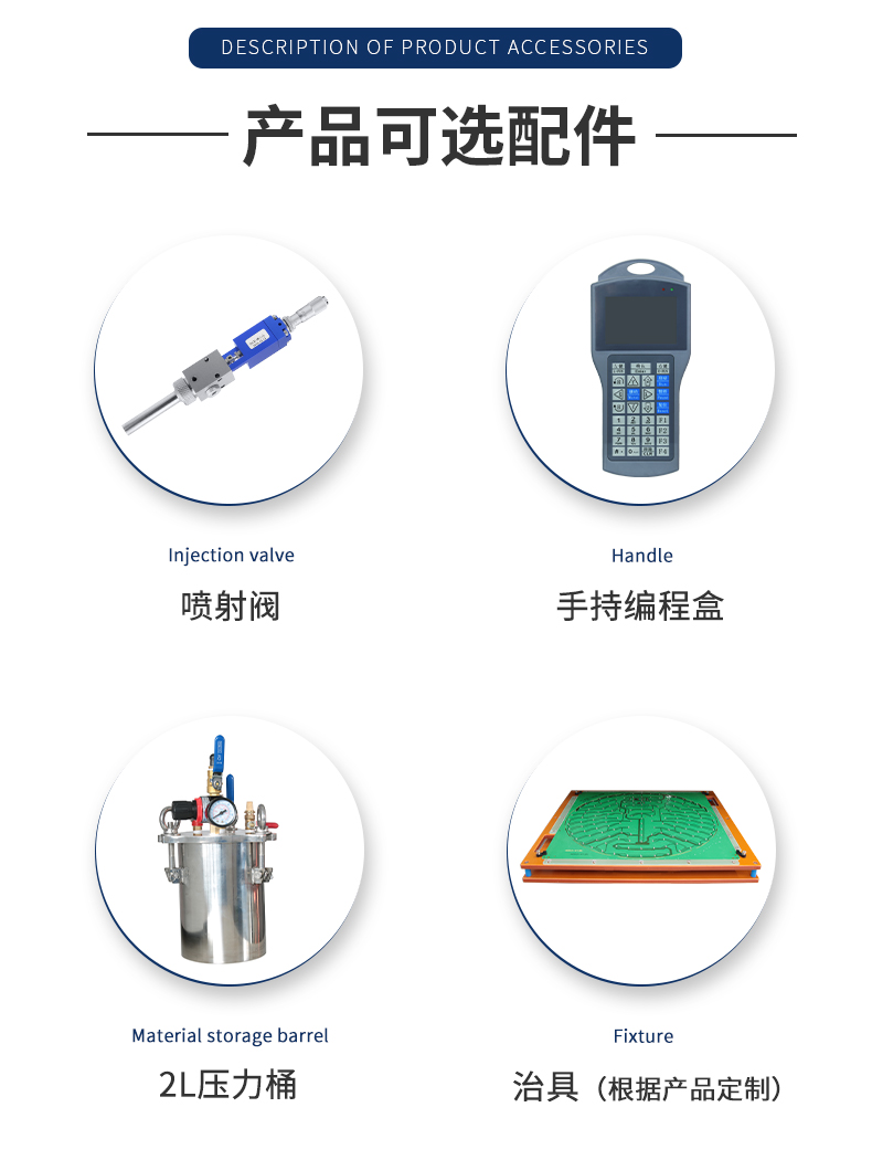 03-產(chǎn)品配件.jpg