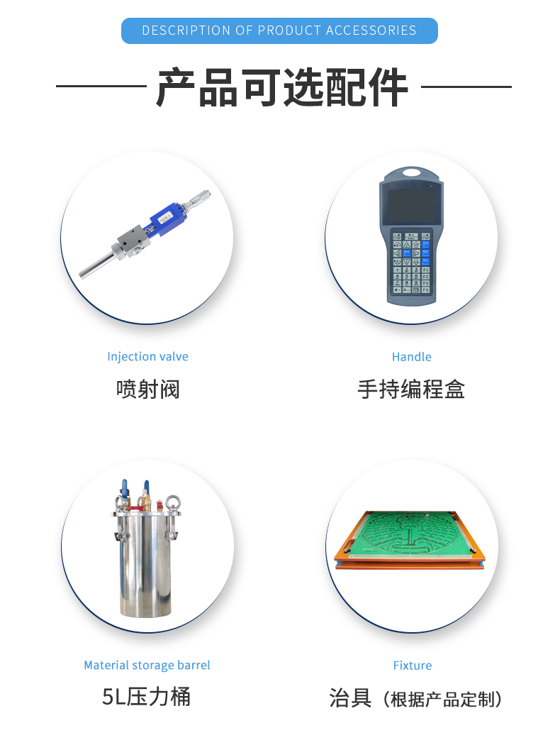03-產(chǎn)品配件.jpg