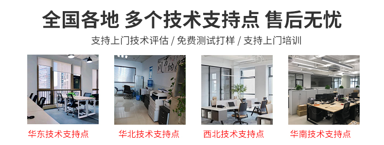 技術(shù)支持點.jpg