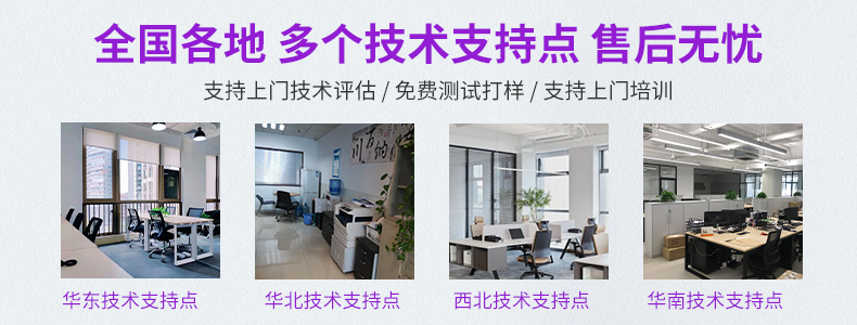 技術(shù)支持點.jpg