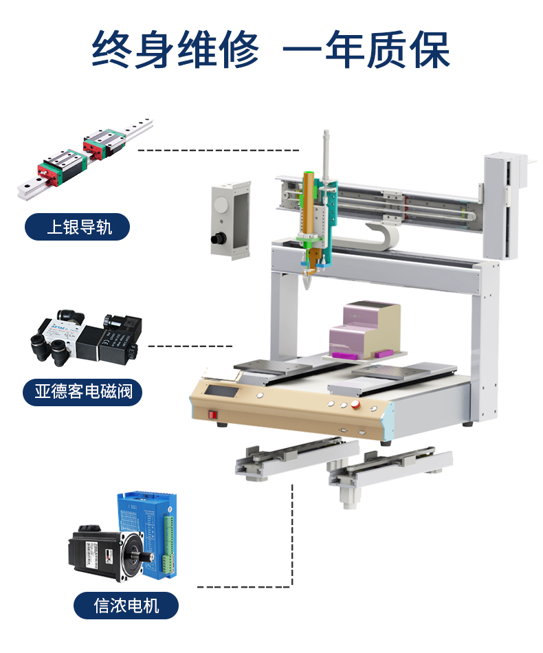 09-質保.jpg
