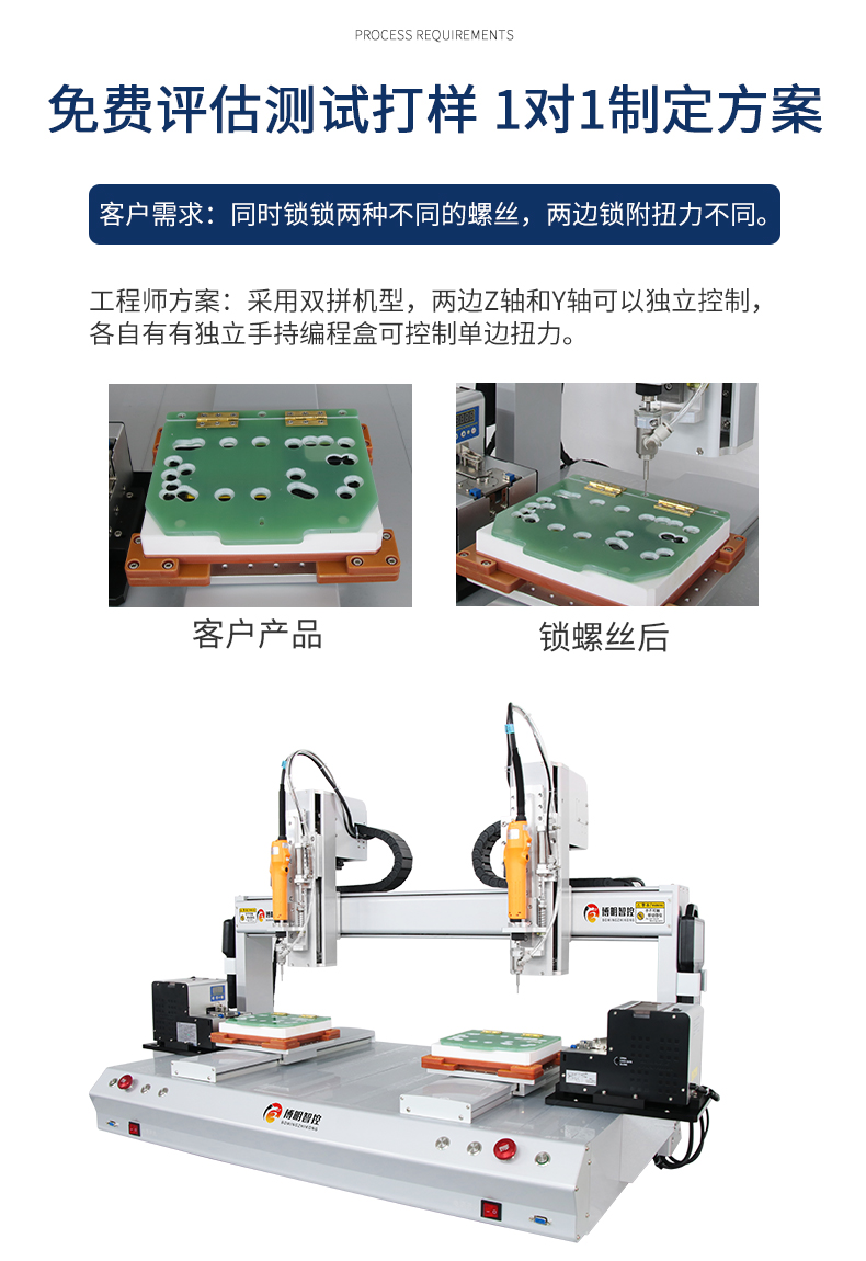 06-工藝需求.jpg